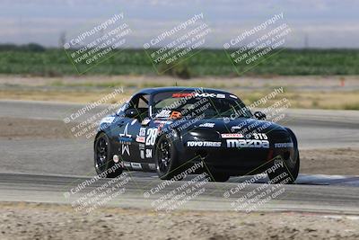 media/Jun-22-2025-Nasa (Sun) [[8119b72684]]/Race Group B/Qualifying/